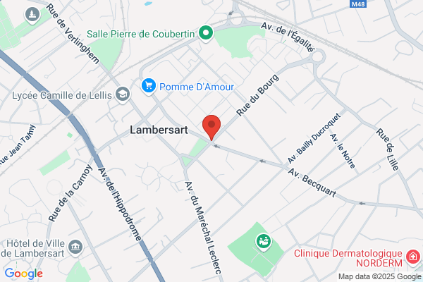 Club Avenir Et Loisirs