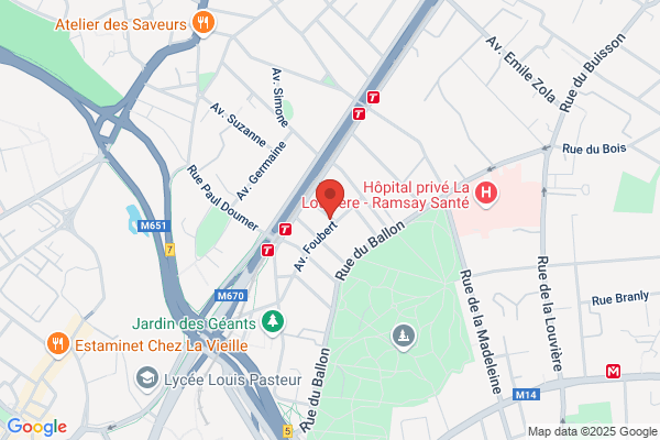 Benbehe Pecheur Annie Chir Dentiste