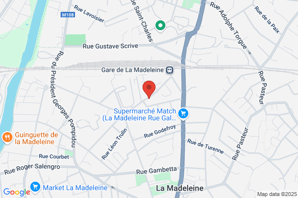 Ecoles Publiques Maternelles Eugene D Hallendre