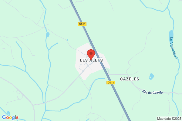 Corteel Michel