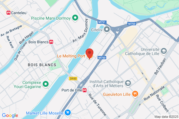 Afct Association Formation Conseil Pour Tous