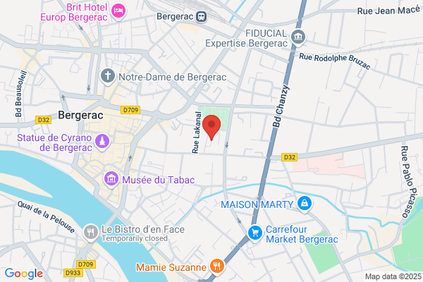 Cabinet Medical Des Docteurs Durand Jean Claude et leurent ni