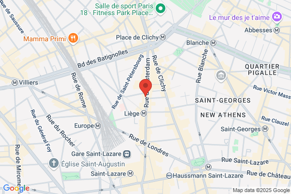 voyant medium professeur essadi