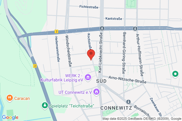 Art Pvc