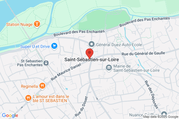Le Collectif des Lunetiers