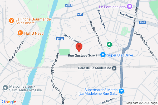EMYADO CONSEIL