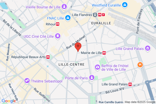 Adequat Informatique