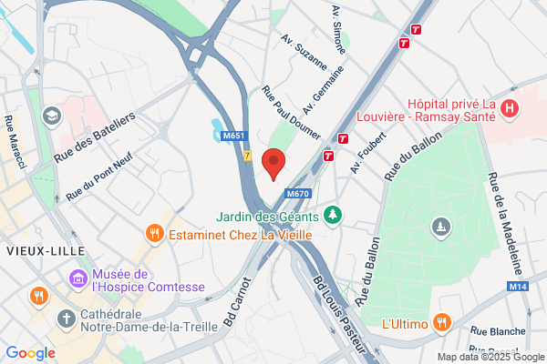 Agence Nationale Pour L Emploi Anpe
