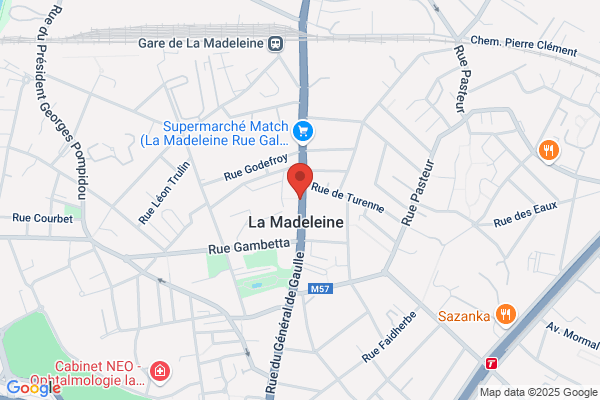 Direction Territoriale De Prevention Et D Action sociale P