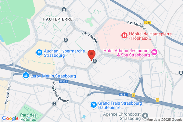 Ergonor Pepiniere D Entreprises