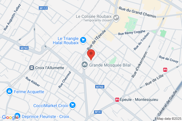 Voyant Marabout Medium Lille-Nord Voyance Roubaix Tourcoing