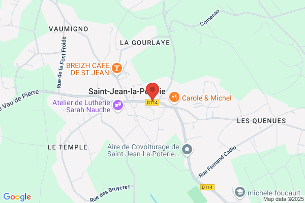 Ecrire ses Mémoires