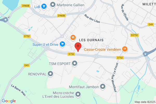 Crédit Mutuel
