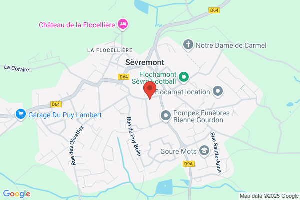 Crédit Mutuel