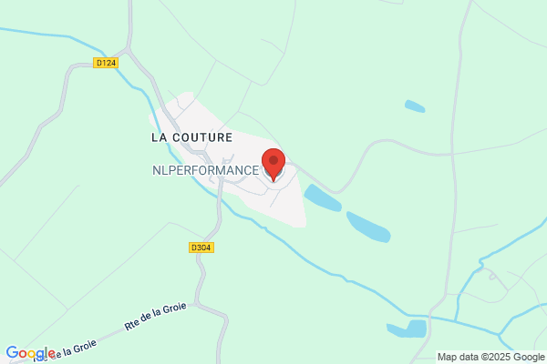 nlperformance