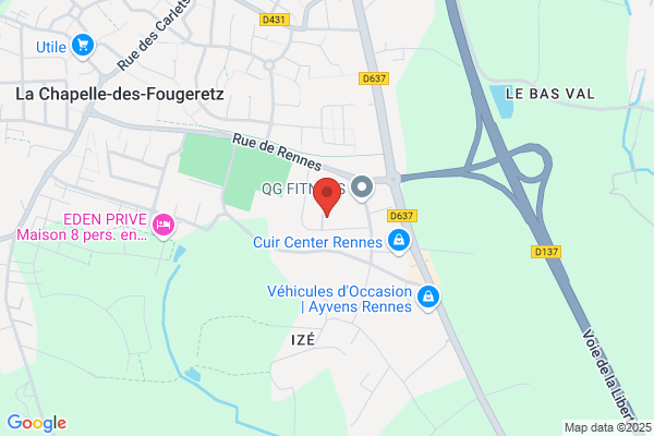 La Poste Espace Clients Pro