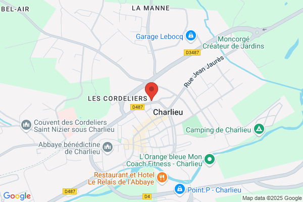 Auto Ecole Evasion