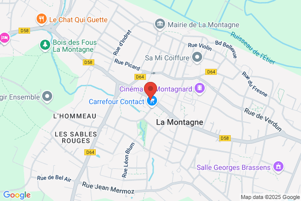 Agence Cabinet Libert Location Transaction