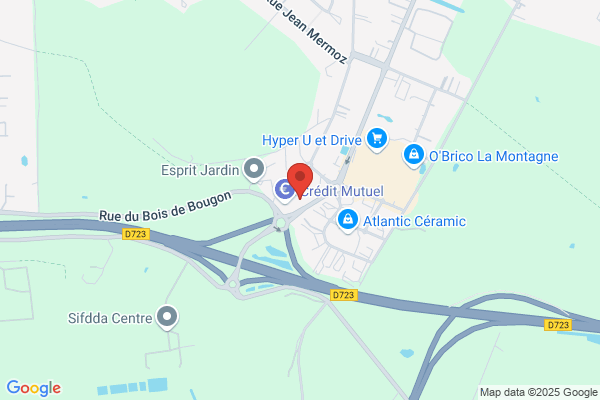 Caisse D Epargne Des Pays De La Loire