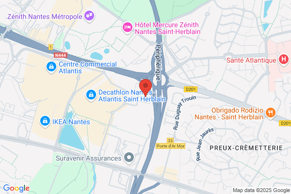 Cemi Centre D Essais Pour Moules A injection