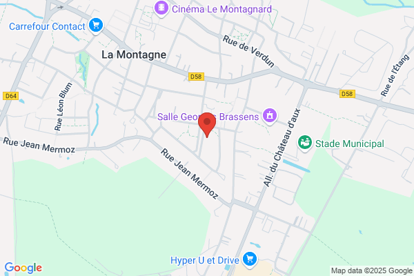 Ecoles Publiques Accueil Periscolaire