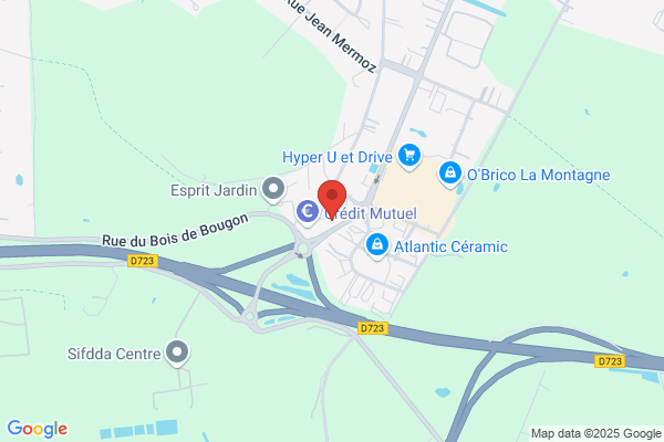 Immobilier Plus