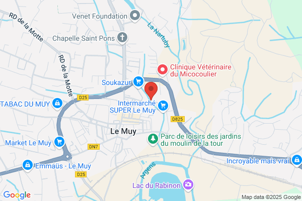 Gite De Groupe Le Paradou