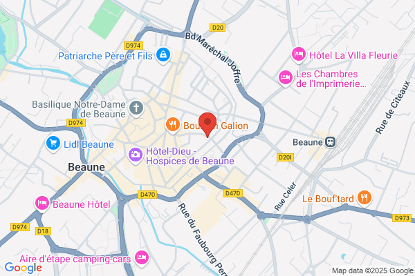 Allo Demenagements Gastaud