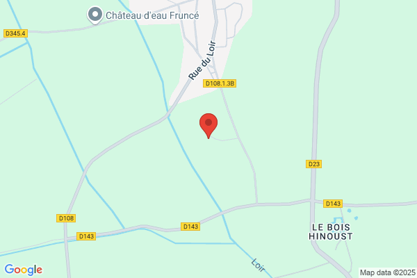 Ateliers Loinard (Sarl)