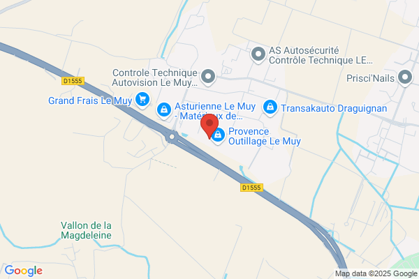 Cids Creation Installation Et Depannage Service