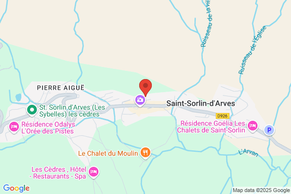 Creche Halte Garderie Les Petits Diables