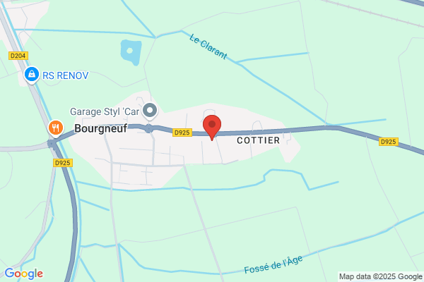 Ecls Equipement Collectivites Loisirs Services Service Commerc