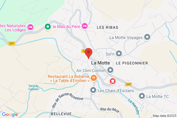 Guillon Michel