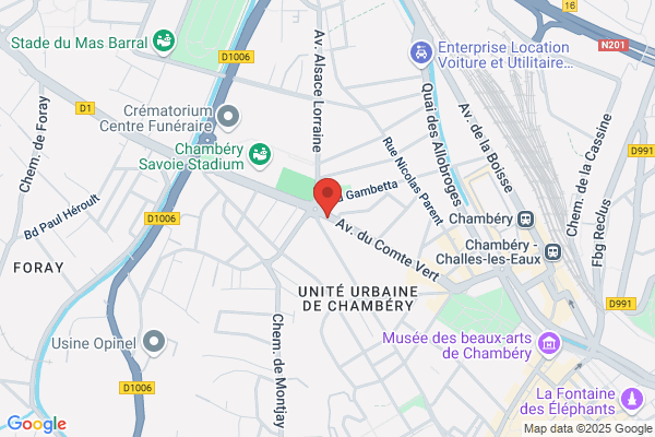 AXA Assurance et Banque Bruno Rakoczy