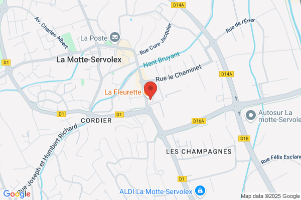 Banque Populaire Des Alpes Bpa
