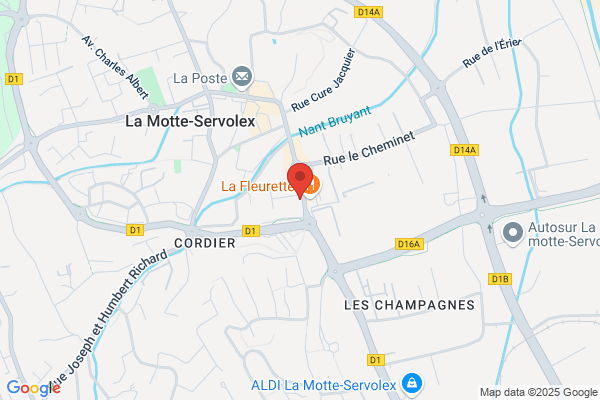 Caisse D Epargne Des Alpes