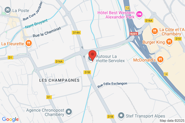 Espace Automobiles Services Pieces Detachees
