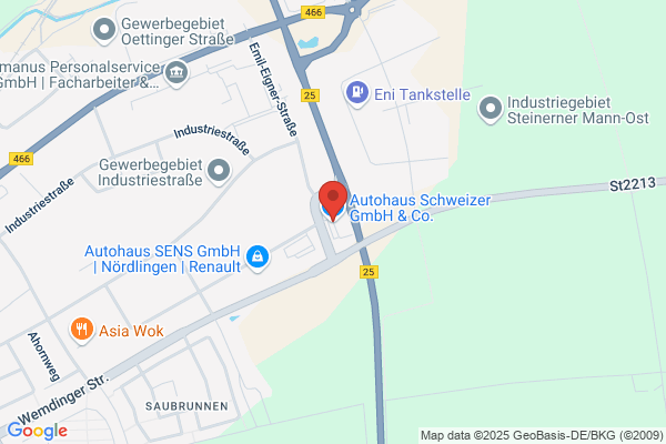 Autosur Savoie Auto Test Franchise