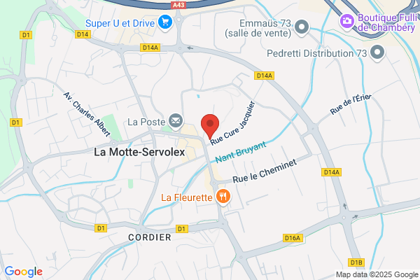 Elite Beaute