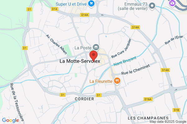 Ecoles Ecole Maternelle Pergaud