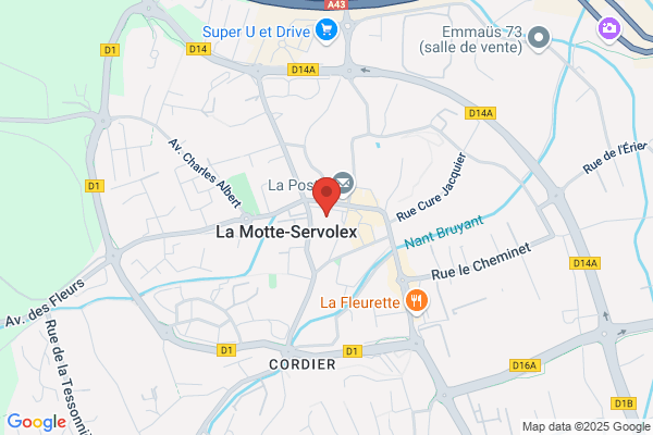 Ecoles Ecole Primaire Pergaud