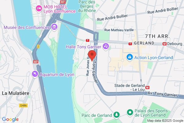 Eni France