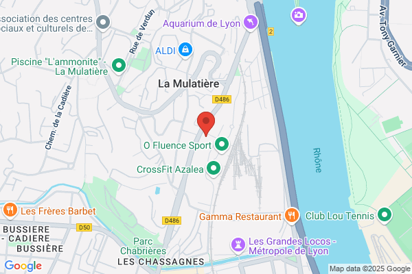 Allez Les Bleus