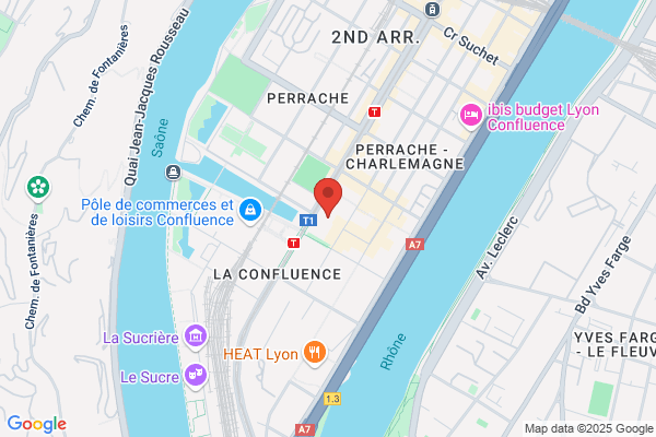 Bar Henri