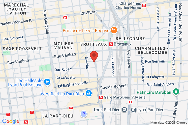 Beauty S Esthetique
