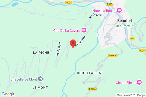 Besson Mathias Beatrice