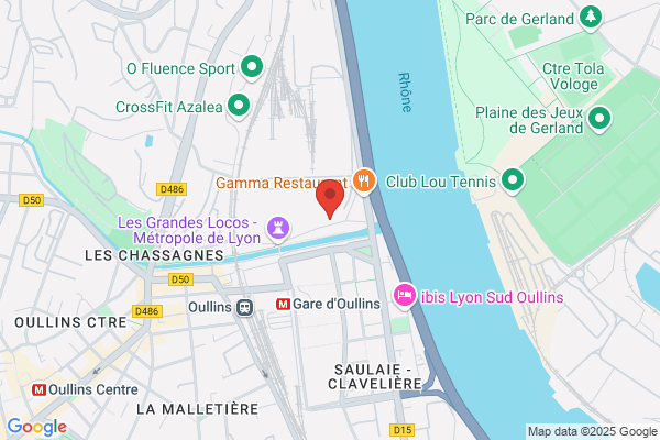 Cascol Club Athletique Sportif Des Cheminots D oullins et lyon