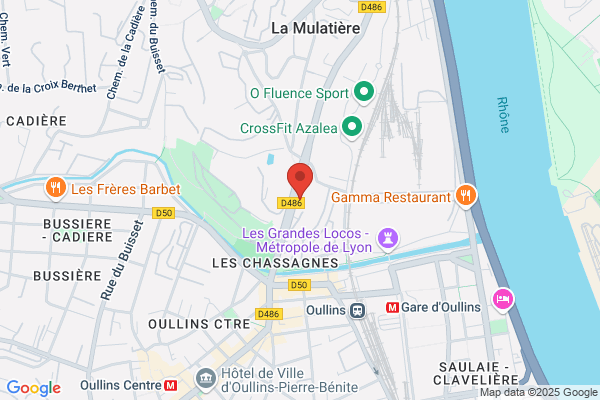 Centre De Formation Rhone Alpes Ligne Internet