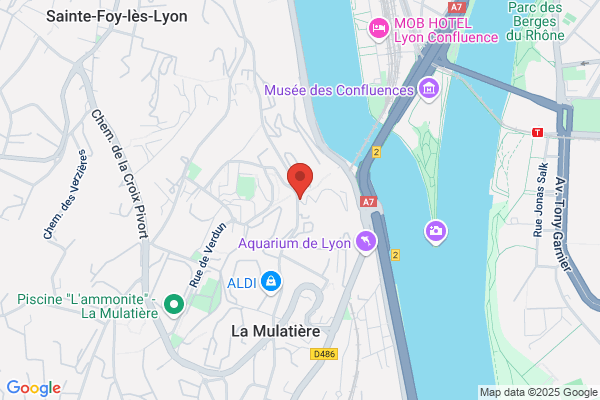 Changement De Couleurs
