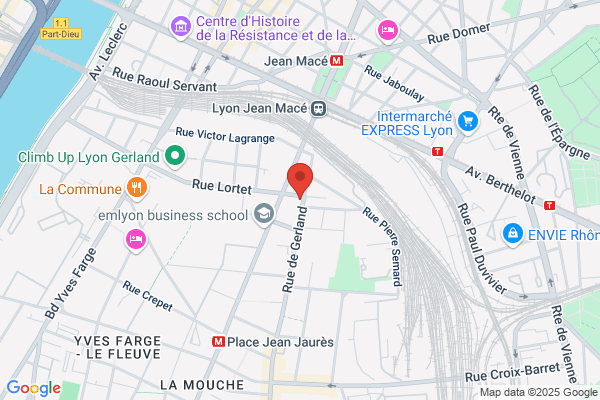 Collectif Des Associations De Developpement En Region Rhone Al
